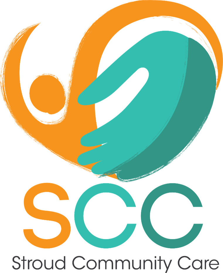 Stroud Community Care Ltd